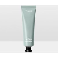 MediFlower - ARONYX Vegan.i Hand Cream - 5 Types La Foret