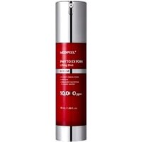 MEDIPEEL - Phyto EX PDRN Lifting Shot Serum 2026 Version - 50ml