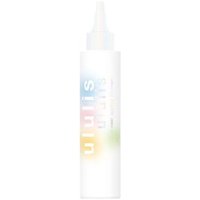 H2O - ululis Inner Repair Water Treatment Muguet 150ml