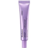 Biodance - Caviar PDRN Eye Cream 30ml