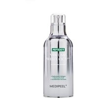 MEDIPEEL - Peptide9 Volume White Cica Essence Pro - Essence