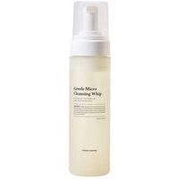 FORETDERM - Gentle Micro Cleansing Whip 195ml