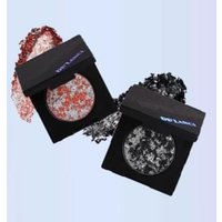DE'LANCI - Daydream Series Eyeshadow - 2 Colors #lllusion - 1.1g