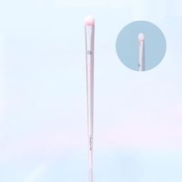 BLJ - Fireworks Series Small Eyeshadow Brush #F07 Small Eyeshadow Brush - 1pc product view