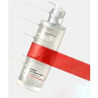 PETERSON'S LAB - Barrier Adaptogen Toner 100ml