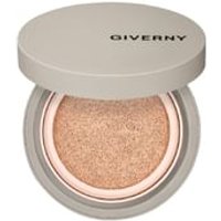 GIVERNY - Milchak Matte Fit Cushion Set - 3 Colors #17C Porcelain product view