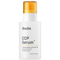 iBodle - CCP Serum 30ml