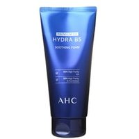 AHC - Premium EX Hydra B5 Soothing Foam 2024 Version - 180ml