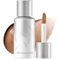RED CHAMBER - Haruki Satin Gel Cream - 3 Colors SC400 Cozy Brown - 5g