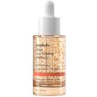 Genabelle - PDRN Vita Toning Ampoule - Sérum