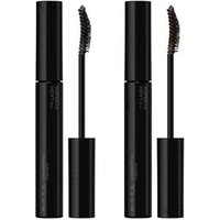 Kanebo - Kate Curl Awaking Mascara BK-3 Sepia Black product view