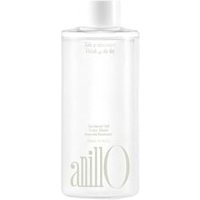anillO - Gardenia Veil Color Shield Ampoule Treatment 200ml