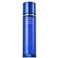 PROF.LING - Frozen Anti-Wrinkle Toner 120ml