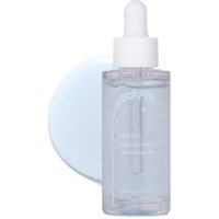 MIDHA - Hyaluron Hydrating Serum 30ml product view