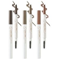 MSH - Love Liner Eyebrow Signature Fit Pencil Dusty Pink