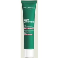 YVES ROCHER - Sebo Active Clear Anti-Blemish Care 40ml