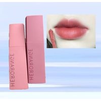 HERORANGE - Airy Velvet Liquid Lipstick - #04-#06 #06 - 3.5g