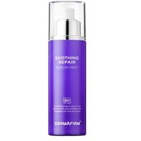 DERMAFIRM - Bruma facial Soothing Repair Serum Mist R4