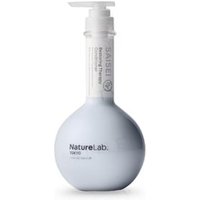 NatureLab - NatureLab.Tokyo Saisei Restoring Therapy Conditioner 340ml