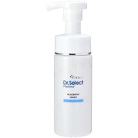 Dr.Select - Excelity Placenta Wash 150ml