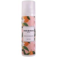 elvis+elvin - Neroli & Mandarin Hand Cream 75ml