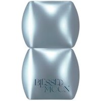 BLESSED MOON - Veil Mood Lip Gloss - 2 Colors #00 Dawn Black product view