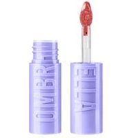 SOMETHINC - Ombrella Hydra Juicy Lip Tint 01 Pick Me