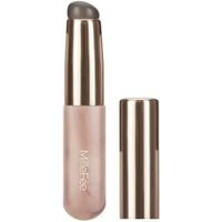 MilleFee - Fluffy Touch Brush 601 Silicone Brush S