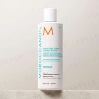 Moroccanoil - Moisture Repair Conditioner 250ml