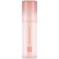 HOLIKA HOLIKA - Soft Rolling Gloss - 9 Colors #07 Toffee Cinnamon