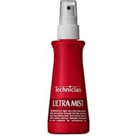 Kracie - Technician Ultra Mist 130ml