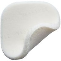 Shu Uemura - Unlimited Nude Mopo Foundation Sponge 1 pc