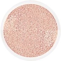 BLESSED MOON - Girly Serum Cushion Refill Only - 4 Colors #21.3