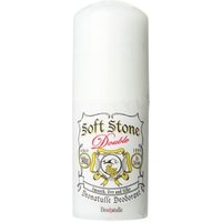 Deonatulle - Soft Stone Double Deodorant 20g