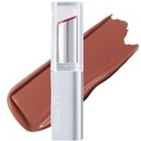 Parnell - LUMMIR Melting Fit Shine Balm - 14 Colors #05 Nur