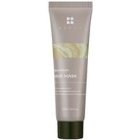 BRMUD - Recovery Mud Mask Mini 30ml
