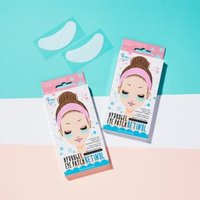 lookATME - Parches para Contorno de Ojos Hydro Gel Eye Patch Retinol