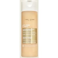 YVES ROCHER - Anti-Age Global The Glow Renewal Essence-in-Lotion 122ml