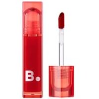 BANILA CO - b by banila Color Fixing Tint - 4 Colors #RD02 POSH RED