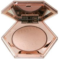 FENTY BEAUTY - Diamond Bomb All-Over Diamond Veil Rose Rave
