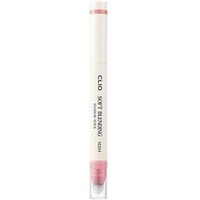 CLIO - Soft Blending Shadow Stick - 12 Colors M204 Rose Mousse product view