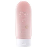 MIZON - White Flower Snow Cream 150ml