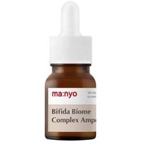 ma:nyo - Bifida Biome Complex Ampoule 12ml 12ml