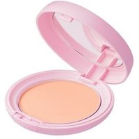 club cosmetics - DAISY DOLL Face Powder SPF 25 PA+++ 02 Pink Ochre