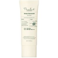 THE LAB by BLANC DOUX - Green Flavonoid 2.0 Sun 40ml
