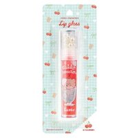 Maruka - Mikko Lip Gloss Latte 1 pc