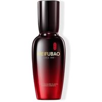 MEIFUBAO - Five Treasure Elastic Firming Essence 40ml