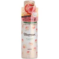 DARIYA - Momori Peach Smooth & Shiny Hair Spray 100g