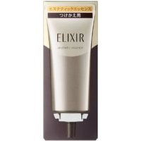 Shiseido - Elixir Aesthetic Essence AD 40g Refill