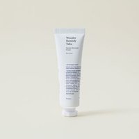 keenoniks - Wonder Remedy Tube Intense Moisture Cream 50ml
